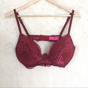 38DD LA SENZA BRA